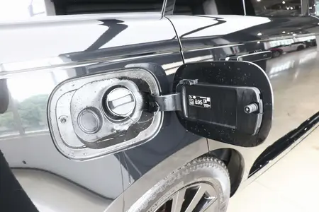 catalog-car-14