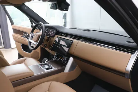 catalog-car-16