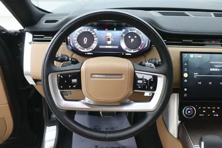 catalog-car-18