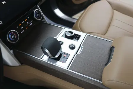 catalog-car-19