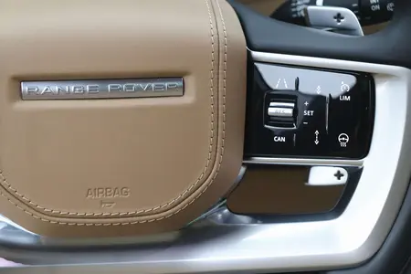 catalog-car-20