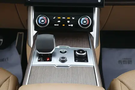 catalog-car-21