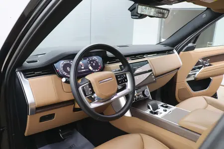 catalog-car-22