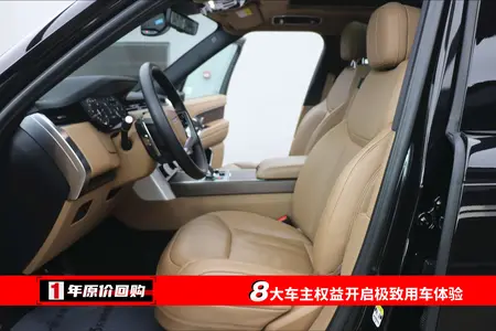 catalog-car-24