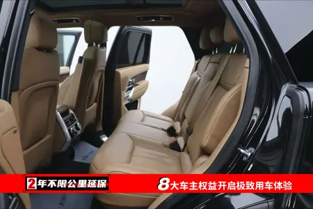 catalog-car-25