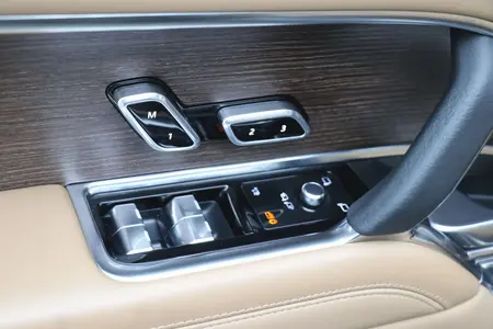 catalog-car-26