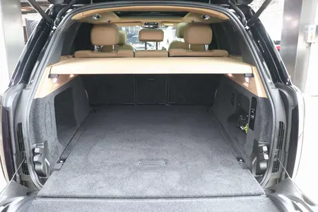 catalog-car-27