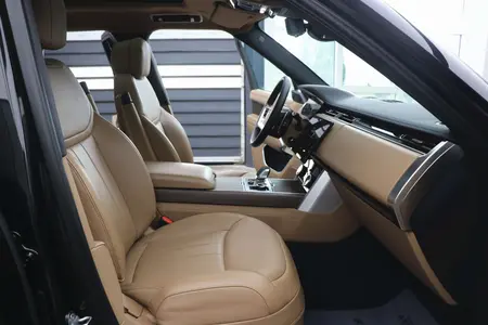 catalog-car-28