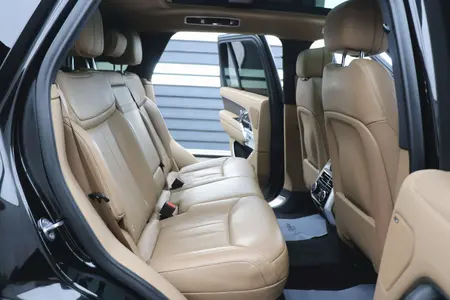 catalog-car-29