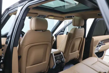 catalog-car-30