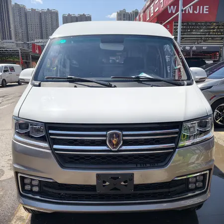 catalog-car-2