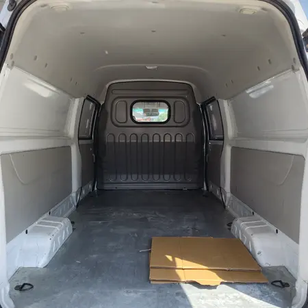 catalog-car-10