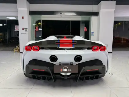 catalog-car-5