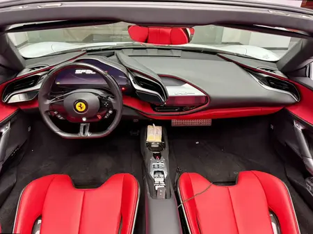 catalog-car-7