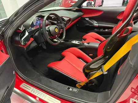 catalog-car-8