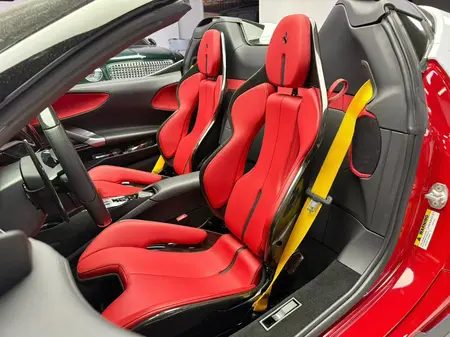 catalog-car-9