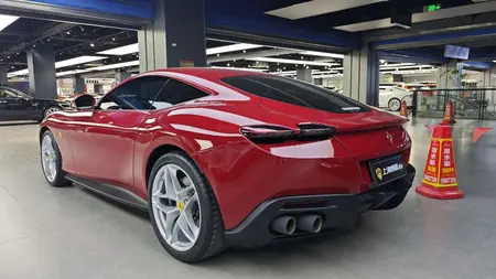 catalog-car-4
