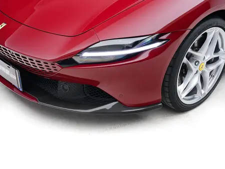 catalog-car-6