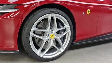 catalog-car-7