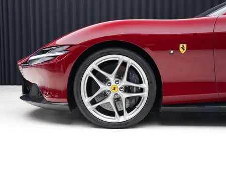 catalog-car-9