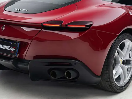 catalog-car-10