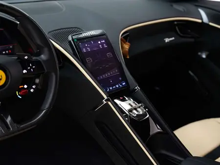 catalog-car-11