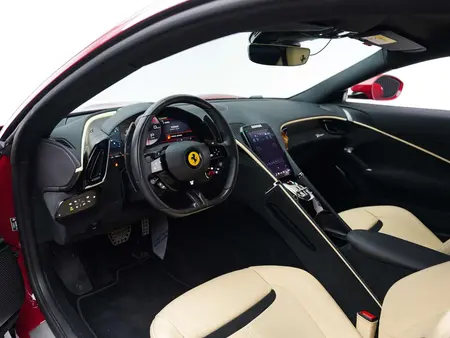 catalog-car-12