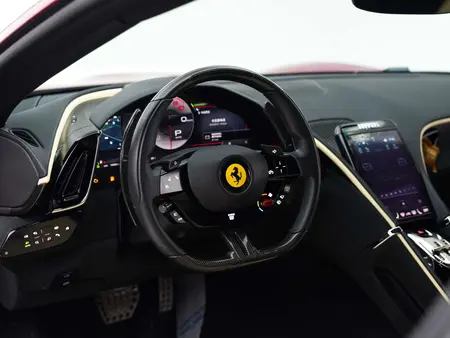 catalog-car-13