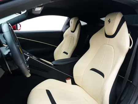 catalog-car-15