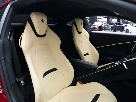 catalog-car-16