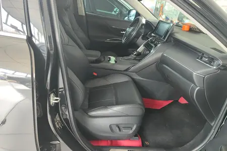 catalog-car-6