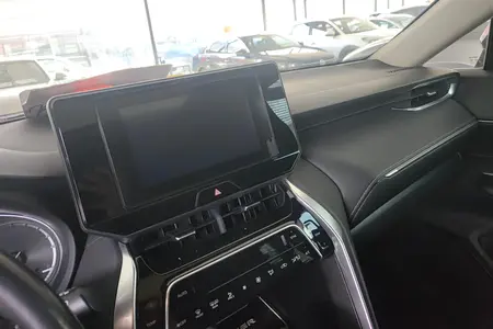 catalog-car-8