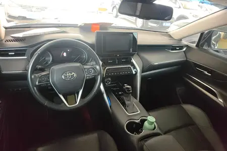 catalog-car-10