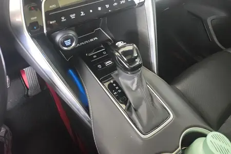 catalog-car-11