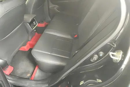 catalog-car-12