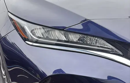 catalog-car-5