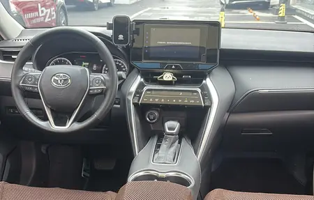 catalog-car-11