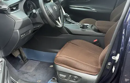 catalog-car-14