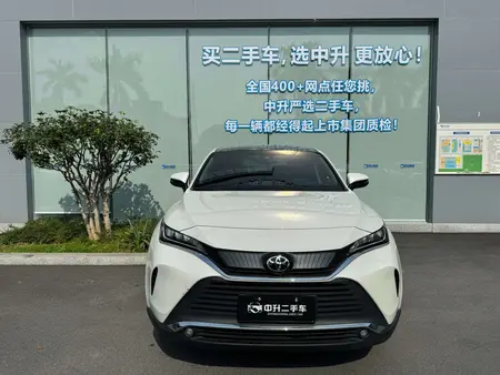 catalog-car-2