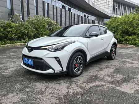 catalog-car-1