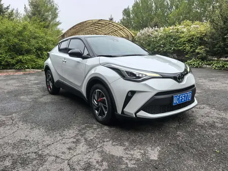 catalog-car-3