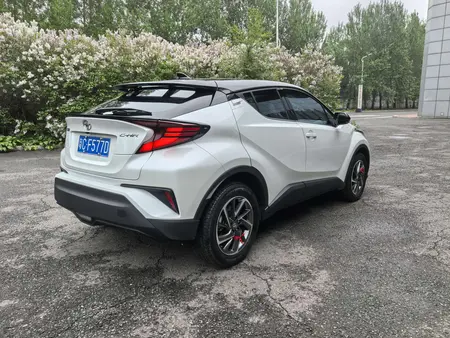 catalog-car-7