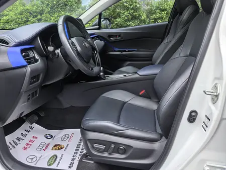 catalog-car-13