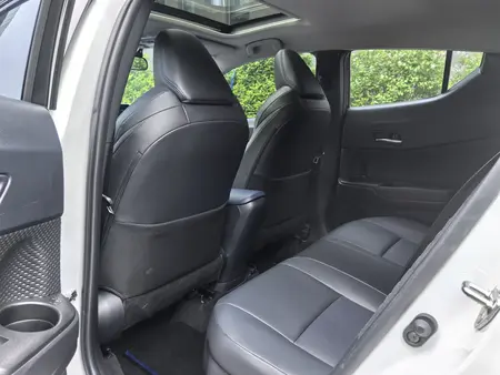 catalog-car-14