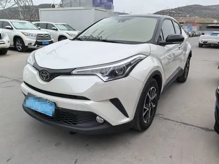 catalog-car-1