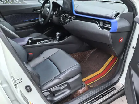 catalog-car-7