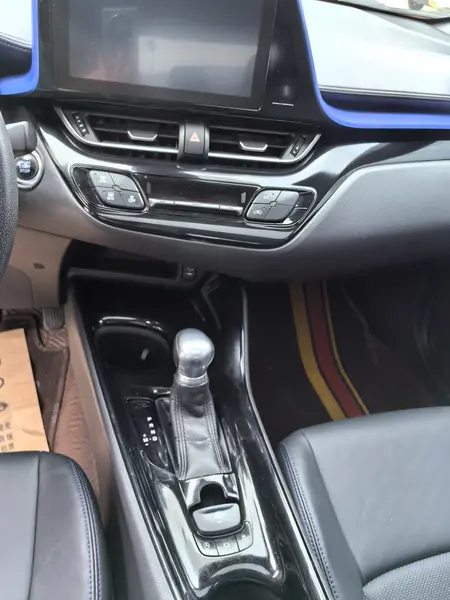 catalog-car-8