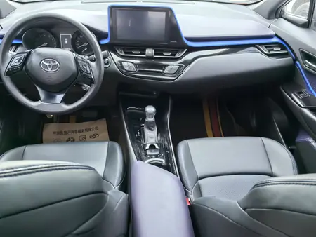 catalog-car-9