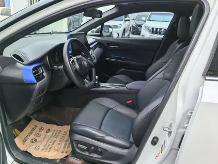 catalog-car-11