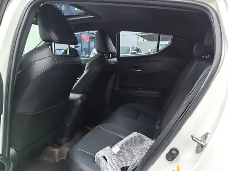 catalog-car-12